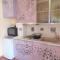 Levantes Houses