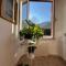 B&B La Fucinaia Pet Friendly Adults only