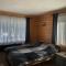 Alexandar studio apartman