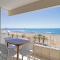 Mouille Point Apartments