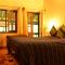 Fredys Bungalow near Nainital
