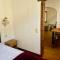 Apartmenthaus Eurenerstrasse 179