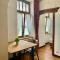 Apartmenthaus Eurenerstrasse 179