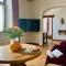 Apartmenthaus Eurenerstrasse 179