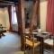 Apartmenthaus Eurenerstrasse 179