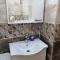BELKA GOLF RESİDENCE Luxury Apt Poolside Belek