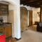 Apartmenthaus Eurenerstrasse 179