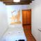 Cottage Abetone La Capanna in Tuscany