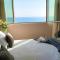 Don Gustavo 2 Bedroom Beach Front Apt, Sea Views