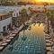 Radisson Blu Zaffron Resort, Santorini