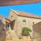 Terranam Bed & Breakfast