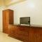 Casa Micarosa Hotel and Residences by RedDoorz