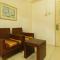 Casa Micarosa Hotel and Residences by RedDoorz