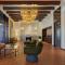 Mar Monte Hotel, in The Unbound Collection by Hyatt