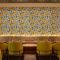 Mar Monte Hotel, in The Unbound Collection by Hyatt