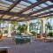 Mar Monte Hotel, in The Unbound Collection by Hyatt