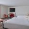 Mar Monte Hotel, in The Unbound Collection by Hyatt