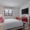 Mar Monte Hotel, in The Unbound Collection by Hyatt