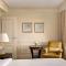 Shangri-La Paris