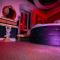 Erossuite GuestHouse