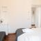 The Best Rent - Three-bedroom apartment close to Colosseo