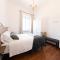 The Best Rent - Three-bedroom apartment close to Colosseo