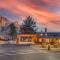 Best Western Plus Zion Canyon Inn & Suites - Springdale