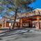 Best Western Plus Zion Canyon Inn & Suites - Springdale