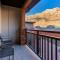 Best Western Plus Zion Canyon Inn & Suites - Springdale
