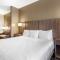 Best Western Plus Zion Canyon Inn & Suites - Springdale