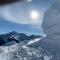 Tirol Juwel