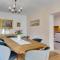 Angel Boutique Home