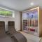 Angel Boutique Home