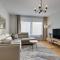 Angel Boutique Home