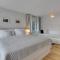 Angel Boutique Home