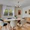 Angel Boutique Home
