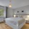 Angel Boutique Home
