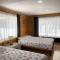 Alexandar studio apartman - Mokra Gora