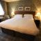 The Pheasant Inn - The Inn Collection Group - Bassenthwaite