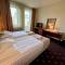 Hotel Seven