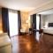 Hotel Cavour by LVG Hotel Collection