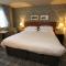 The Pheasant Inn - The Inn Collection Group - Bassenthwaite