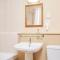 Dog House by Chef & Brewer Collection - 阿宾登 Dog House by Chef & Brewer Collection - 阿宾登