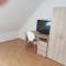 Monteurzimmer/Ferienwohnung Bottrop