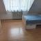 Monteurzimmer/Ferienwohnung Bottrop