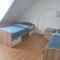 Monteurzimmer/Ferienwohnung Bottrop