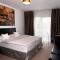 Hotel Mousson