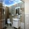 Къща за гости Кребс guesthousekrebs