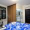 Къща за гости Кребс guesthousekrebs