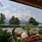 Hotel Fischer am See